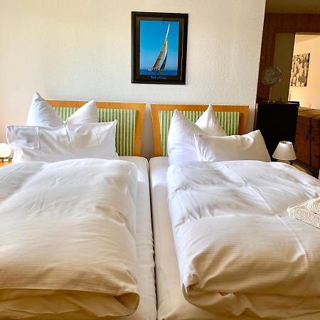 Ferienwohnung Fuerstenwalde Spree Ketschendorf Экстерьер фото